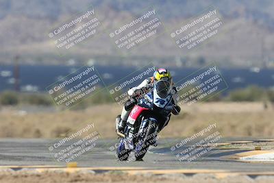 media/Oct-03-2025-CVMA Friday Practice (Fri) [[0c1e57b650]]/4-Racer 3-NRS/Session 3-Turns 16 and 17 Exit/